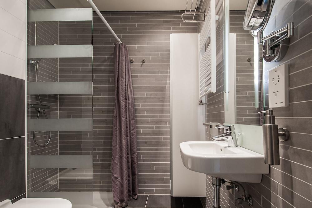 Short Stay Group Dapper Market Serviced Apartments אמסטרדם מראה חיצוני תמונה